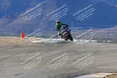 media/Jan-09-2022-SoCal Trackdays (Sun) [[2b1fec8404]]/Turns 9 and 8 (920am)/